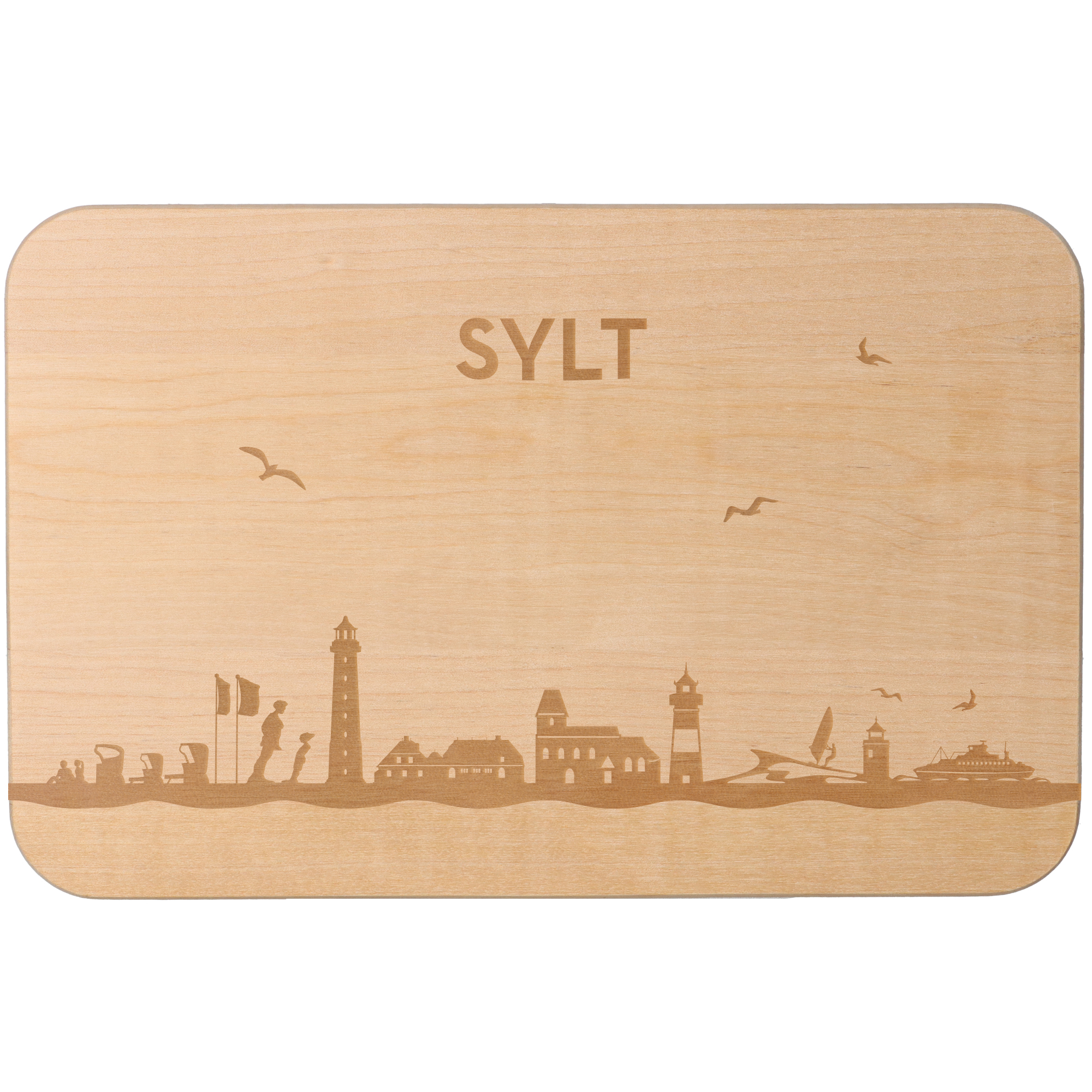Sperrholz, Holz, Matte, Tier, Vogel